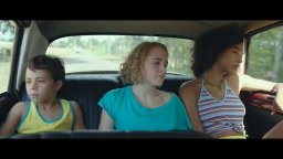 Maledetta Primavera  - Trailer