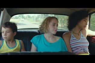 Maledetta Primavera  - Trailer