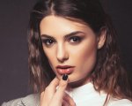 Grande Fratello Vip 5, Franceska Pepe attacca Andrea Zelletta, Pupo interviene: 'Bugiarda e cattivo esempio'