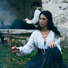 La Revolution: una scena tratta dalla serie Netflix