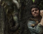 Love and Monsters, Dylan O'Brien svela come sono state realizzate le creature