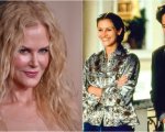 Notting Hill: Nicole Kidman sognava di sostituire Julia Roberts nel film