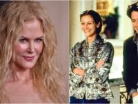 Notting Hill: Nicole Kidman sognava di sostituire Julia Roberts nel film