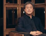 Park Chan-wook, a breve le riprese del suo nuovo film Decision to Leave