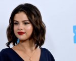 Selena Gomez protagonista e produttrice dell'horror Dollhouse