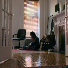 Social Distance: una scena tratta dalla serie Netflix