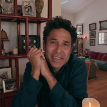 Social Distance: una scena della serie Netflix