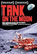 Locandina di Tank on the Moon