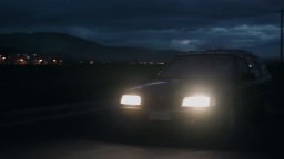 EST - Dittatura Last Minute - Trailer