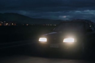 EST - Dittatura Last Minute - Trailer