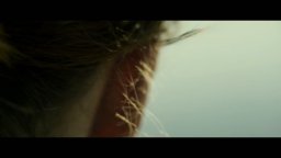 Monster Hunter - Trailer