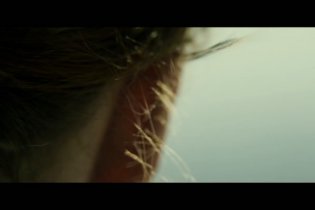 Monster Hunter - Trailer