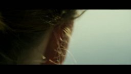 Monster Hunter - Trailer Italiano