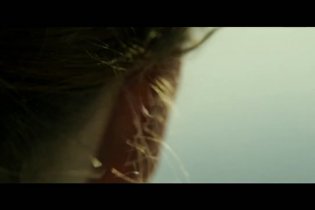 Monster Hunter - Trailer Italiano