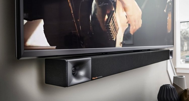 Amazon Prime Video Non Funziona Su Smart Tv Lg