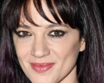 Asia Argento: 'Harvey Weinstein? Ecco perché ci abbracciava sul red carpet'