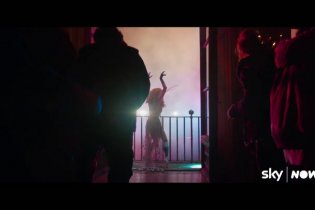 Anna - Teaser Trailer