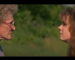 Elegia americana: Amy Adams e Glenn Close nel trailer del film Netflix diretto da Ron Howard