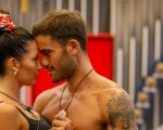 Grande Fratello Vip 5, la mamma di Pierpaolo Pretelli su Elisabetta Gregoraci: “Mi sembra presa da lui”