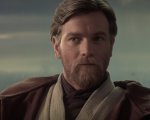 Obi-Wan Kenobi: Ewan McGregor svela quando inizieranno le riprese