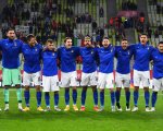 Italia-Olanda di Nations League in TV stasera su Rai1: dove vederla anche in streaming