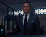 James Bond: 8 attori per il nuovo 007, da Tom Hardy a Michael Fassbender