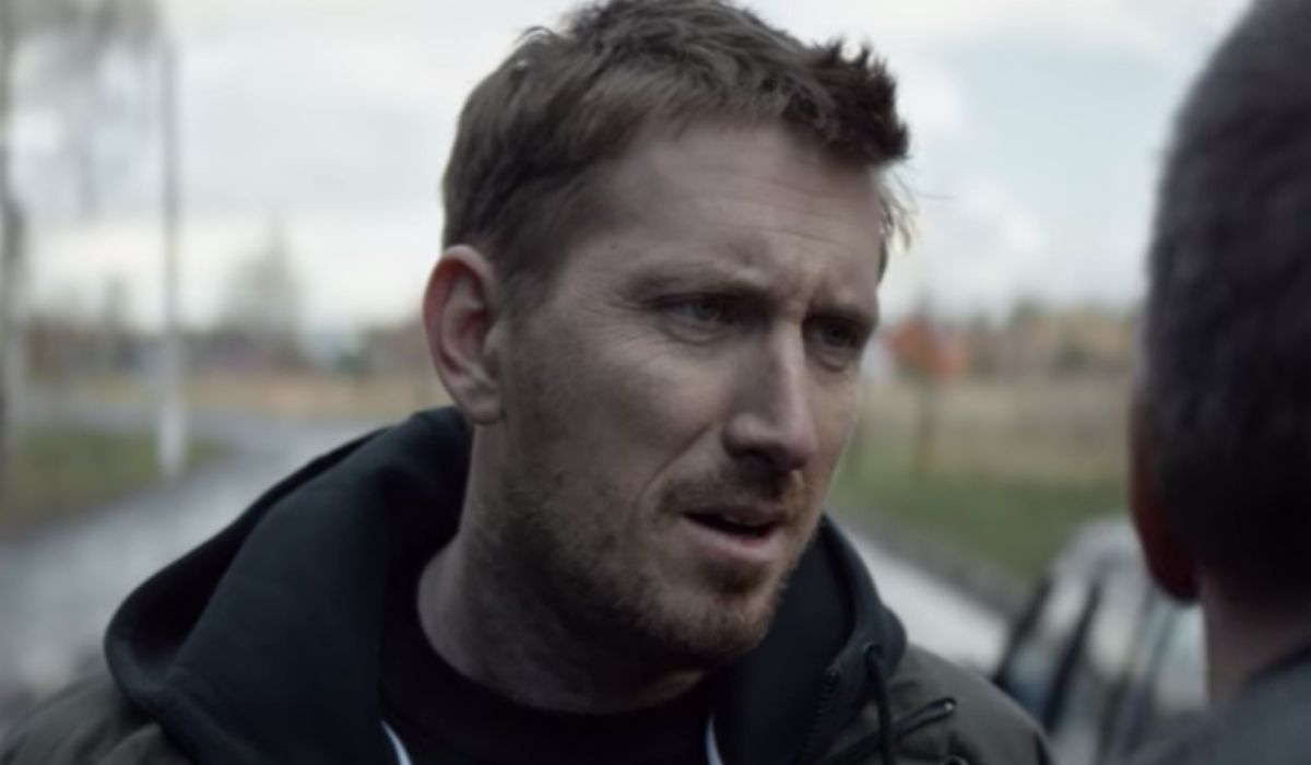 To the Lake, la recensione Movieplayer.it