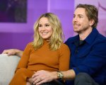 Kristen Bell sulla ricaduta del marito Dax Shepard: 'Continuerò a stargli accanto'
