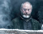 Il Trono di Spade: Liam Cunningham si oppose a una scelta degli showrunner, ecco quale