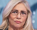 Mara Venier lascia  Domenica In: 'L'ho promesso a mio marito'