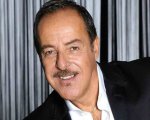 Massimo Lopez: “Sono positivo al Covid-19 e monitorato dai medici da casa' (VIDEO)