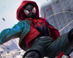 Spider-Man 3: Miles Morales apparirà nel film con Tom Holland?