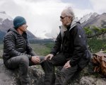 Nomad: In cammino con Bruce Chatwin, clip esclusiva del film di Werner Herzog