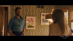 I'm Your Woman - Trailer