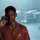 Sette anime, Gabrile Muccino: 'Will Smith? Lo hanno paragonato a Tom Cruise, un attacco feroce'