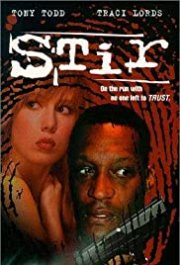 Locandina di La stanza del delitto