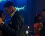 Sylvie's Love: Tessa Thompson nel trailer del film