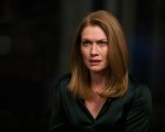 The Lie, Mireille Enos: “In famiglia bisogna parlare: altrimenti diventiamo bombe a orologeria”