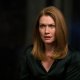 The Lie, Mireille Enos: “In famiglia bisogna parlare: altrimenti diventiamo bombe a orologeria”