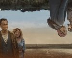The Third Day, la recensione: Jude Law, Naomie Harris e i misteri dell'Isola horror nella miniserie HBO