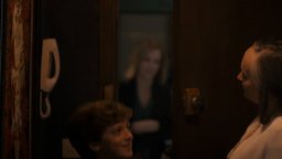 Due - Trailer Italiano