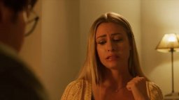 Lockdown All'italiana -  Clip 'Da Adesso In Poi Sarà Tutto Diverso'