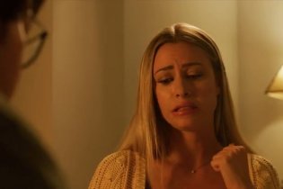 Lockdown All'italiana -  Clip 'Da Adesso In Poi Sarà Tutto Diverso'