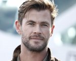 Mad Max: Furiosa, Chris Hemsowrth: 'È un onore far parte del progetto'