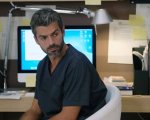 Doc - Nelle tue mani: i nuovi episodi con Luca Argentero da stasera su Rai1