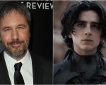 Dune: Denis Villeneuve non ricordava di aver scartato Timothée Chalamet per Prisoners