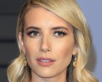 First Kill: Emma Roberts produttrice della serie Netflix