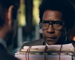 End of Justice: Nessuno è innocente: stasera su Rai3 in prima visione il film con Denzel Washington