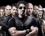 I mercenari - The Expendables: il film con Sylvester Stallone e Dolph Lundgren stasera su Rai Movie