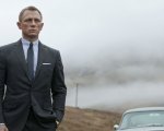 James Bond: ecco perché il nuovo 007 non è stato ancora scelto